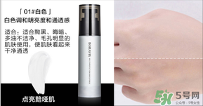 ����ʫ����˪����Ǯ������ʫ����˪�۸�